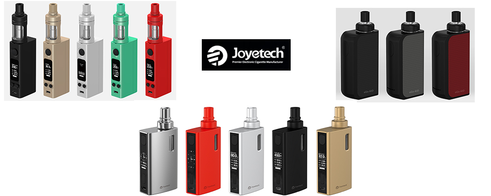 Joyetech-sigarette-elettroniche-egoAio-eGrip