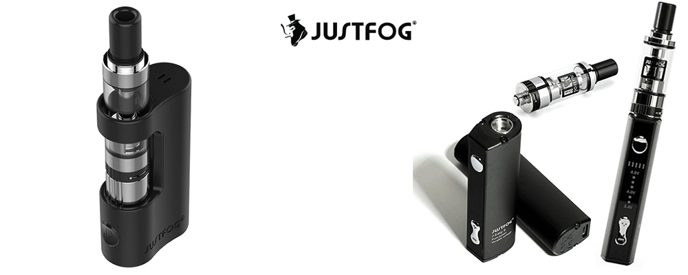 Justfog-sigarette-elettroniche-14-Compact-Kit-Q16-Starter-Kit