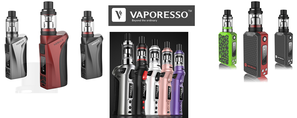 Vaporesso-sigarette-elettroniche-Nebula-Kit-Tarot-Nano-Kit-Vaporesso-Target-Pro-Vape-Kit