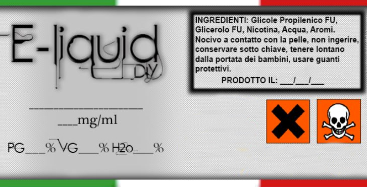 Etichetta-liquido-sigaretta-elettronica-italiana