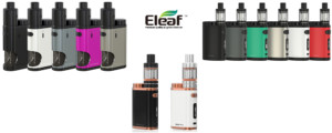 Eleaf-sigarette-elettroniche-iStick-Pico-Kit-iStick-Pico-Mega-Kit-Pico-Dual-with-Melo-III-Pico-Squeeze