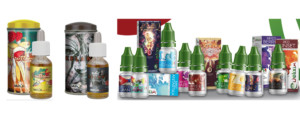 Liquidi-aromi-sigaretta-elettronica