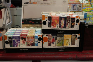 Power-svapo-non-solo-fumo-tabaccheria-sigarette-elettroniche-pavia-aromi-liquidi