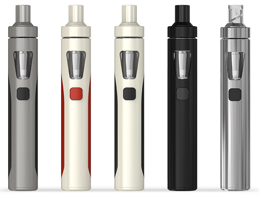 joyetech-ego-aio-stick-power-svapo-sigaretta-elettronica