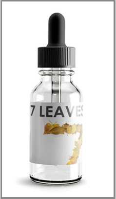 liquido-aroma-tabacco-7-leaves-sigaretta-elettronica-delixia-vapor-art-power-svapo