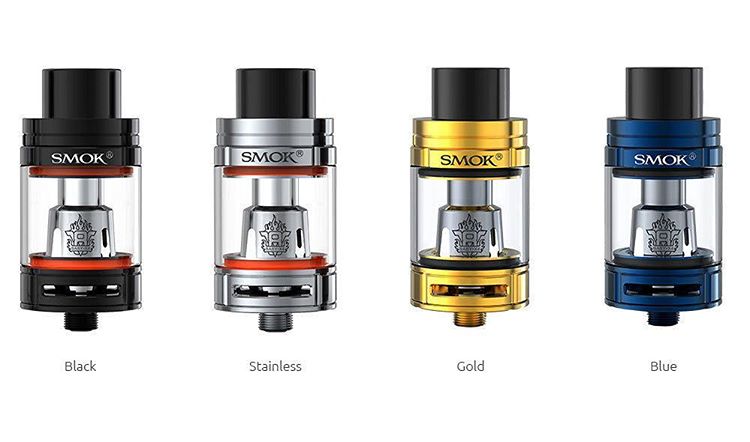 Smok-TFV8-Big-Baby-Beast-Sub-Ohm-Tank