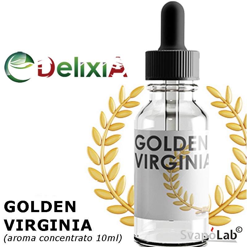 delixia-golden-virginia-aroma-concentrato-10ml