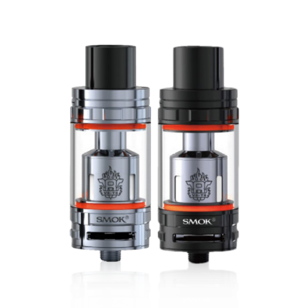 tfv8-tank-colors-700x700_directvapor