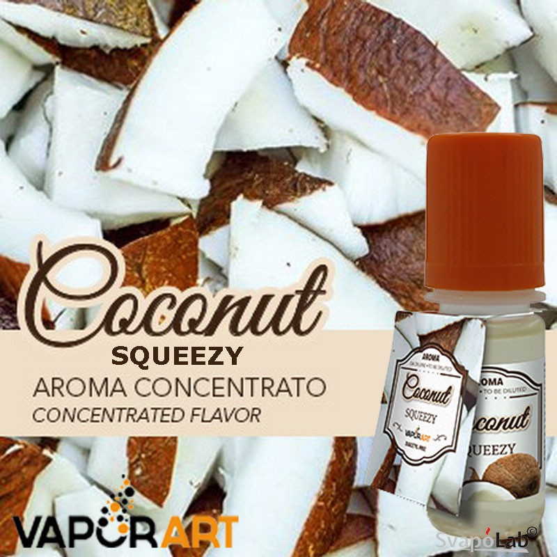 vaporart-squeezy-coconut-aroma-concentrato-10ml