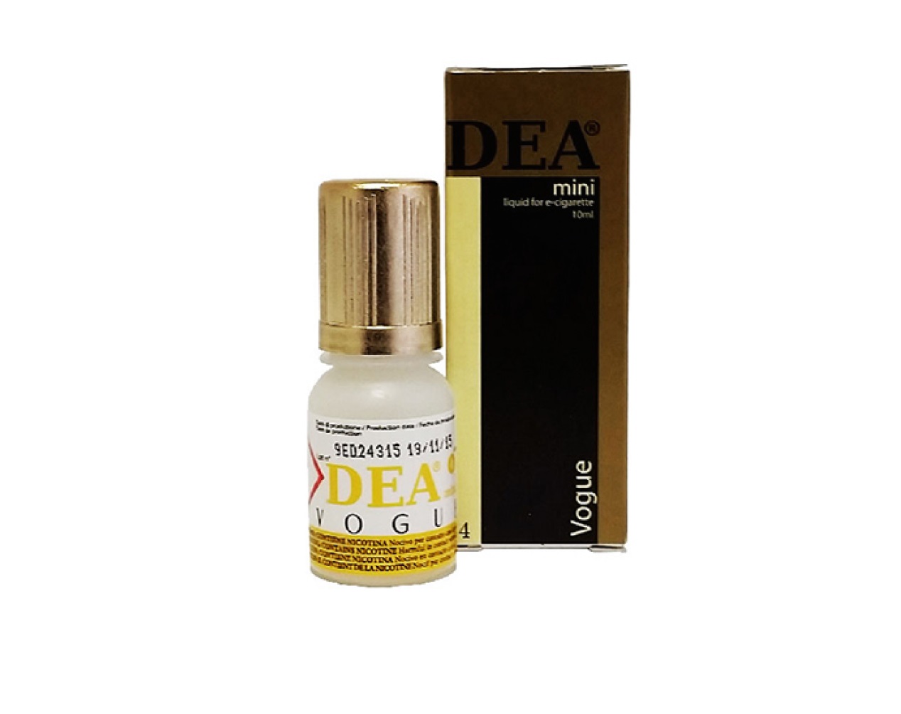 dea-mini-vogue-must500