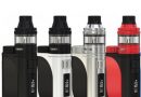 Sigaretta Elettronica iStick Pico Eleaf 25