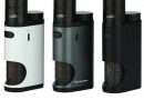 Eleaf Sigaretta elettronica iStick Pico Squeeze