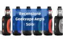 recensione geekvape aegis