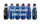 recensione obs cube 80w