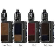 Eleaf iStick Power 2