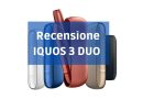 iquos 3 duo