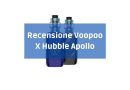 recensione hubble apollo