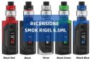 Smok Rigel