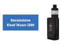 ELEAF iKunn i200