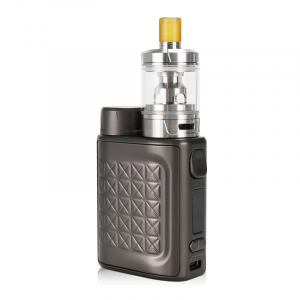 eleaf istick pro2