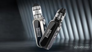 recensione obs cube 80w