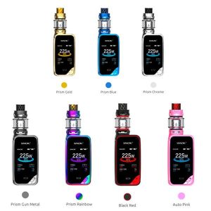 smok_x-priv_kit_